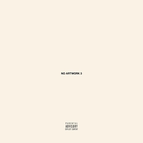 Cruel Winter [V2] cover art
