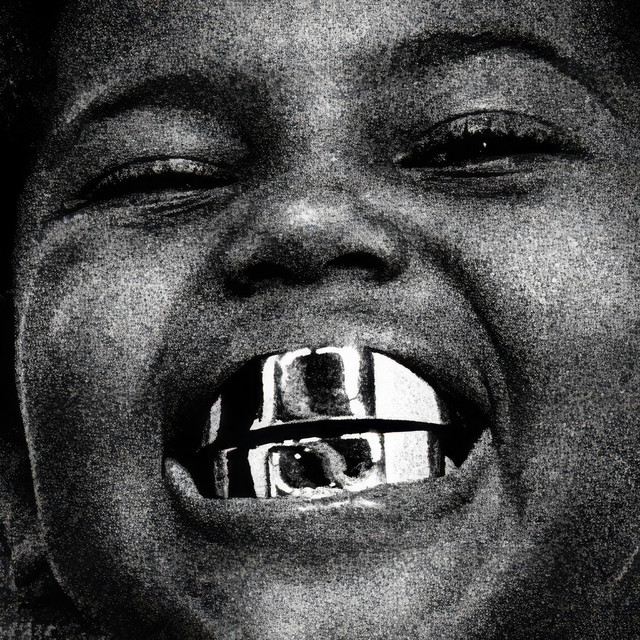 BULLY [V2] cover art
