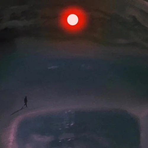 YEBU cover art