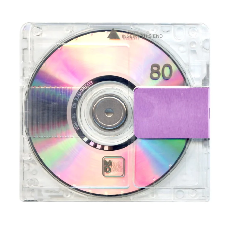 Yandhi [V1] cover art